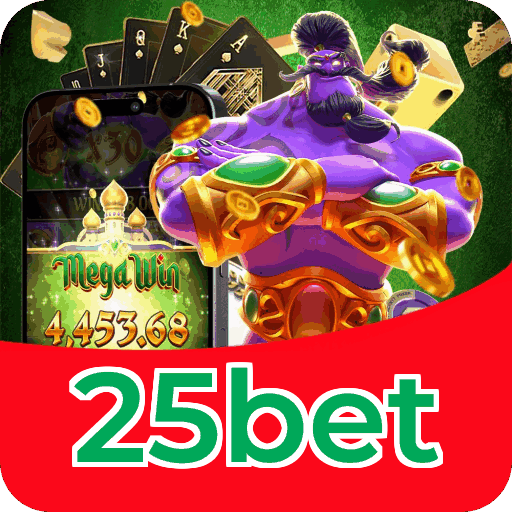 Benefícios da Conta