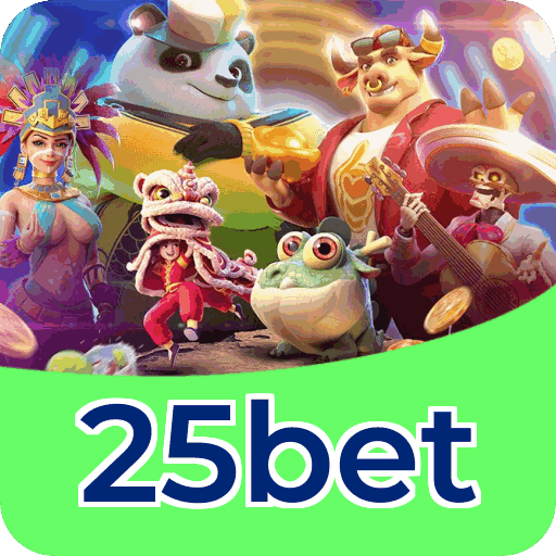 Equipe de suporte ao cliente da 25bet