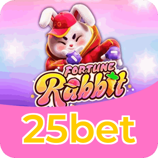Baixar APK 25bet