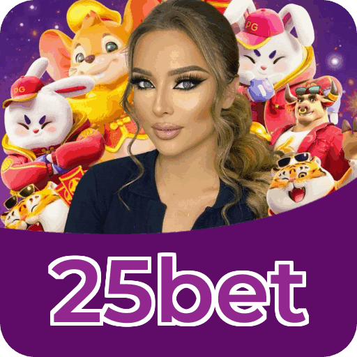 Instalação iOS 25bet
