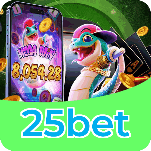 Instalar APK 25bet