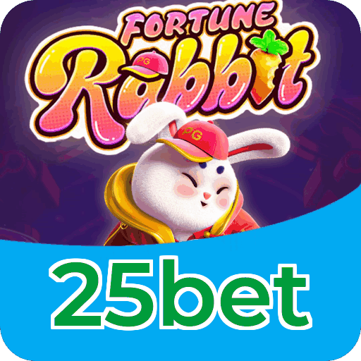 Slots Premium da PG Soft na 25bet