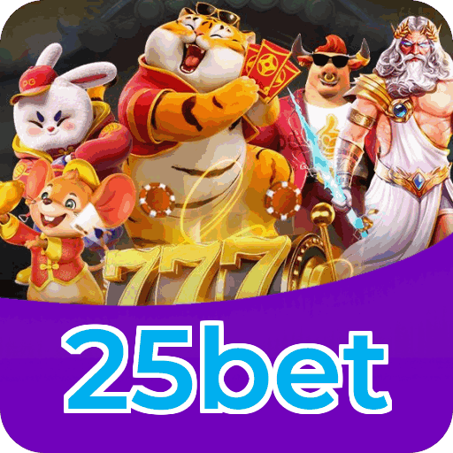 Fortune Rabbit - Slot Fortune series