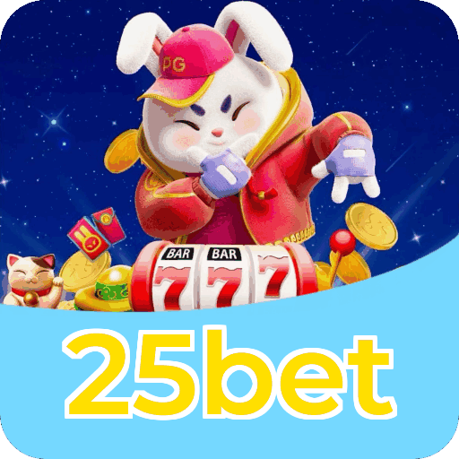 Sweet Bonanza - Slot popular com multiplicadores