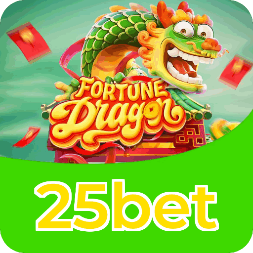 Fortune Tiger - Slot com RTP 96.81%